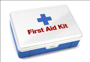 Global First Aid Kits Market Industry