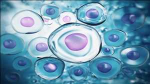 Global Instruments In Cell Analysis Market Analysis