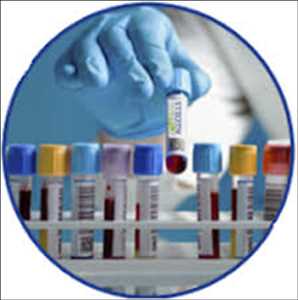 Global Leukapheresis Market Insights