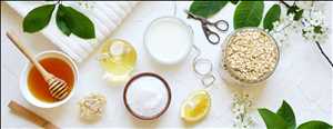 Global Natural and Organic Skin Care Market Insights