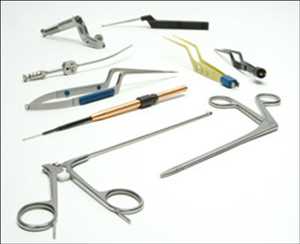 Global Neurosurgical Products Market Analysis