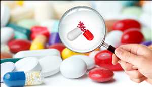 Global Pharmacovigilance Market Analysis