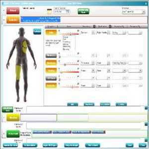 Global Physical Therapy Software Market Forecast