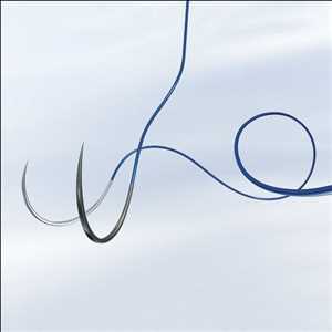 Global Suture Market Growth