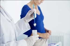 Hpv Testing & Pap Testing Market