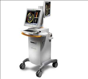 Intravascular Ultrasound Devices Market
