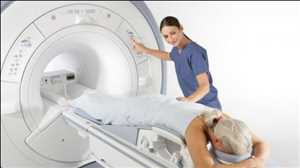 MRI Systems Market