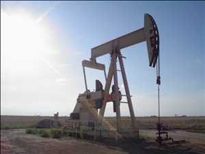 Global Petroleum Market SWOT Analysis