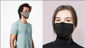 Protection Masks Market