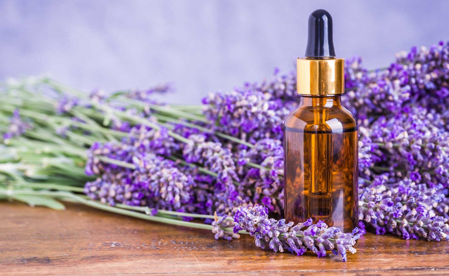 Global Lavandula Oil (Lavender Oil) Market