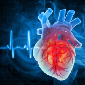 Cardiovascular Medtech