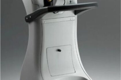 Electronic Brachytherapy