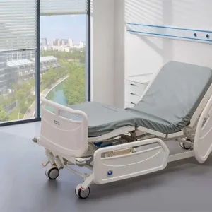 Hospital Beds