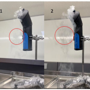 North American Airflow Visualization Testing and Certification Services Market