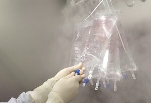 North American Airflow Visualization Testing and Certification Services Market