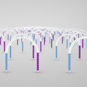Targeted Sequencing And Resequencing