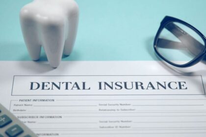 Dental Insurance