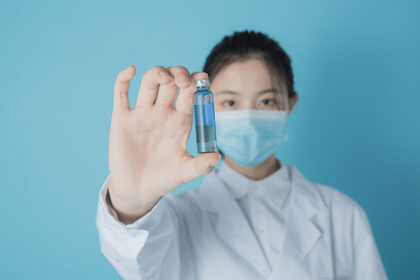 Medical Imaging Reagents