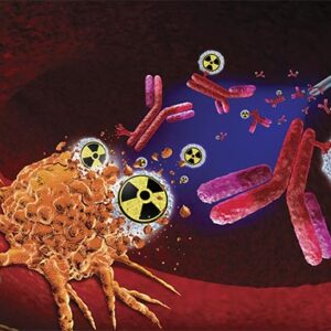 Medical Radioisotopes