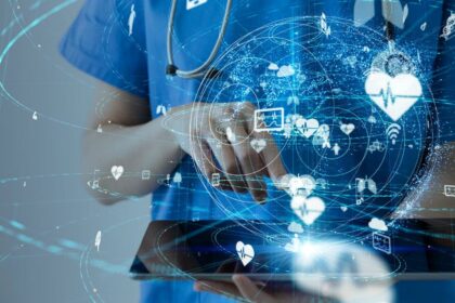 Psychiatric Digital Biomarkers